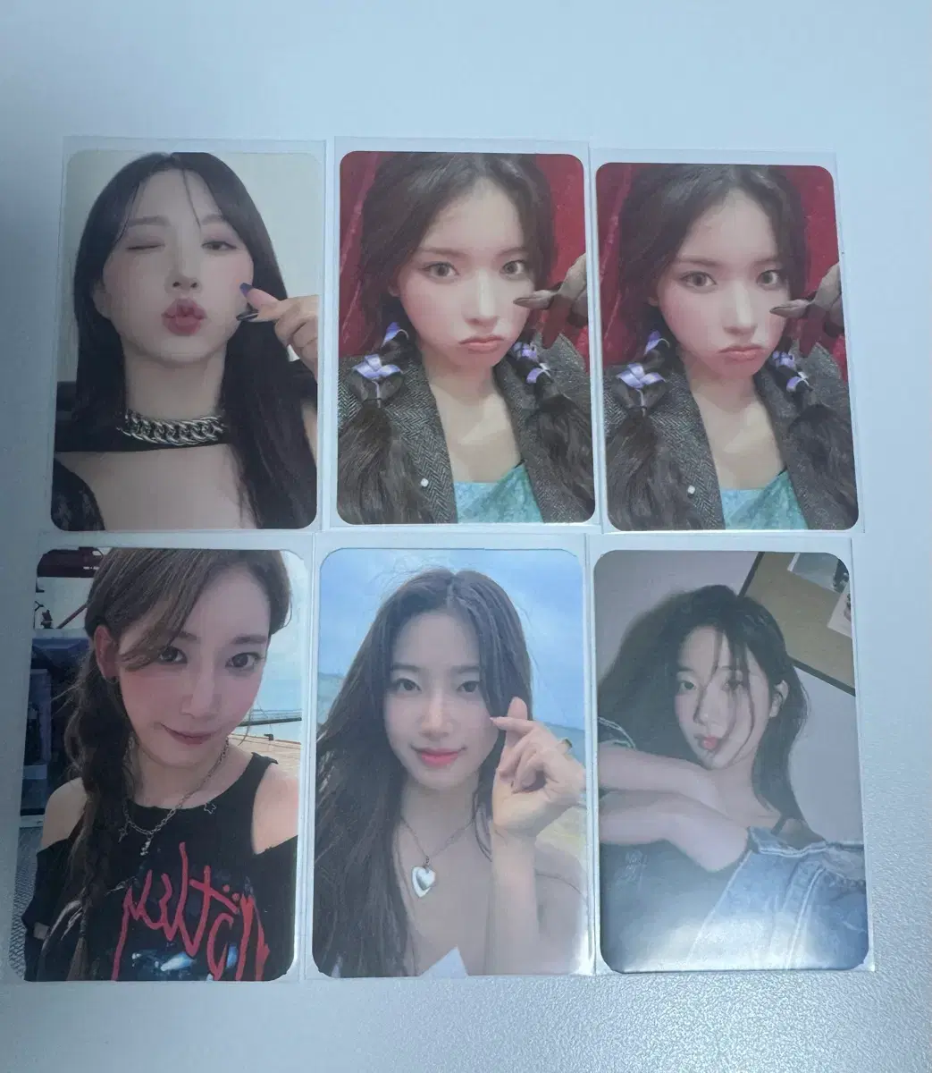 thumbnail-1